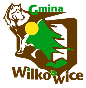 Welcome to Wilkowice